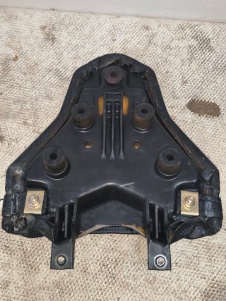 Asiento Benelli TNT Completo