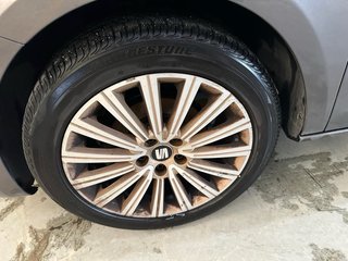 🚗 SEAT Ibiza 1.4 TDI 90CV – 2016 – 178000