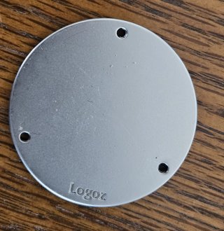 Gibson Custom Shop Southern Rock Tribute