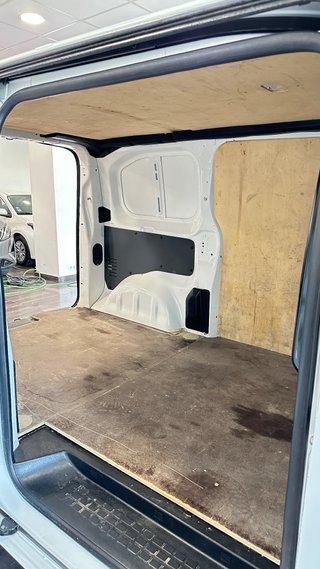 Citroën Jumpy Dob.Cab.Abatible M BlueHDi 85kW S&S