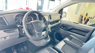 Citroën Jumpy Dob.Cab.Abatible M BlueHDi 85kW S&S
