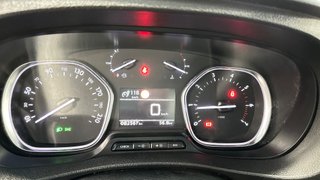Citroën Jumpy Dob.Cab.Abatible M BlueHDi 85kW S&S