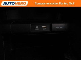 Kia Picanto 1.0 Concept