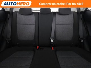Kia Stonic 1.2 Concept