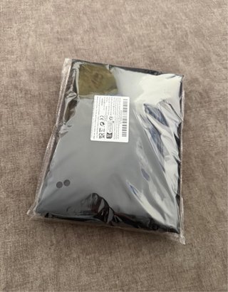 Pack 4 Mallas Protectoras para Barril - Nuevas