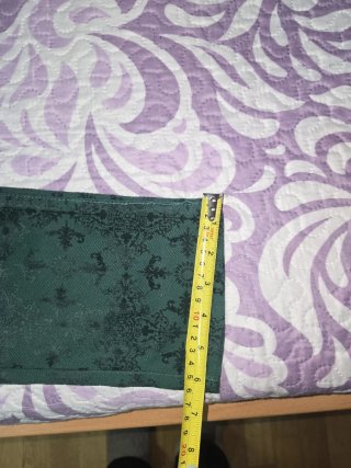 PANTALONES ESTAMPADOS NUEVOS TALLA 44