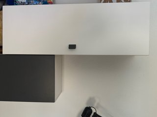 Dormitorio juvenil completo