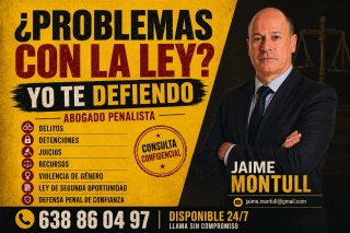 Abogado