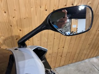 Suzuki GSX-R600