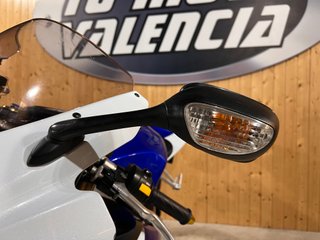 Suzuki GSX-R600