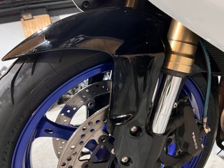 Suzuki GSX-R600