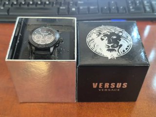 Reloj Versus Versace VSP380217