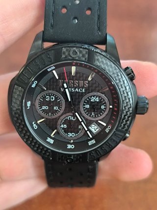 Reloj Versus Versace VSP380217