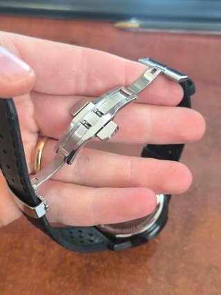 Reloj Versus Versace VSP380217