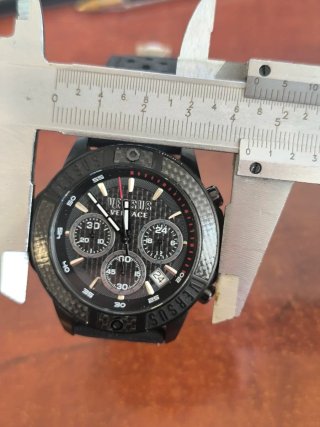 Reloj Versus Versace VSP380217