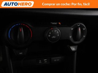 Kia Picanto 1.0 Concept