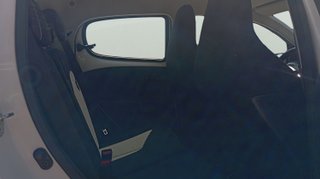 Peugeot 108 1.2 PureTech Active 60 kW (82 CV)