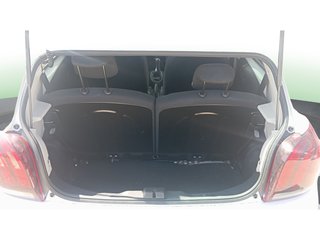 Peugeot 108 1.2 PureTech Active 60 kW (82 CV)