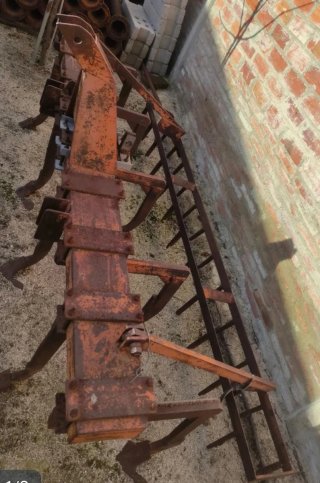 Se vende lote agricultura