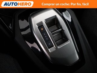 Peugeot 2008 1.2 Hybrid Style