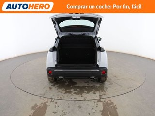 Peugeot 2008 1.2 Hybrid Style