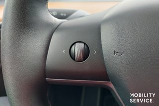 Tesla Model Y Performance 4WD