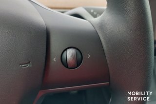 Tesla Model Y Performance 4WD