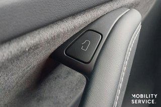 Tesla Model Y Performance 4WD