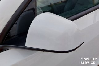 Tesla Model Y Performance 4WD