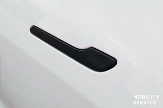 Tesla Model Y Performance 4WD