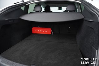 Tesla Model Y Performance 4WD