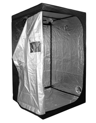 Armario Cultivo Indoor 150x150cm