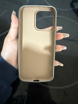 Funda iPhone 15 Pro Max