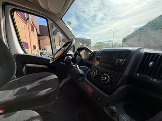 PEUGEOT Boxer 330 L1 H1 BHDI 103kW 140CV SS 6 V. M