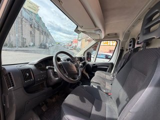 PEUGEOT Boxer 330 L1 H1 BHDI 103kW 140CV SS 6 V. M