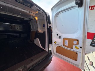 FORD Transit Connect Van 1.5 TDCi 55kW Ambiente 200 L1
