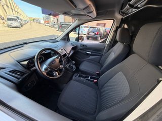 FORD Transit Connect Van 1.5 TDCi 55kW Ambiente 200 L1