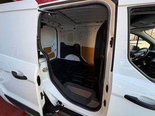 FORD Transit Connect Van 1.5 TDCi 55kW Ambiente 200 L1