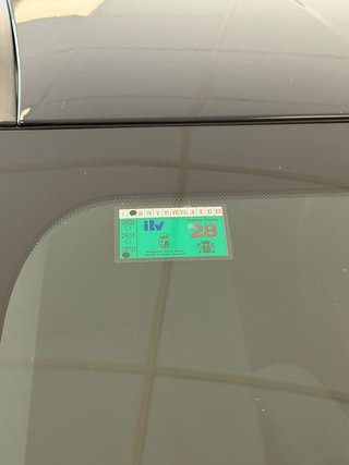 Toyota C-HR 2018