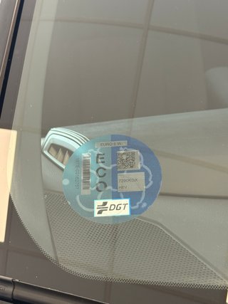 Toyota C-HR 2018