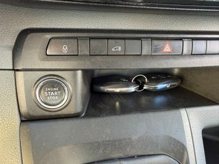 CITROËN Jumpy Furgon Talla XL BlueHDi 100 SS 6v