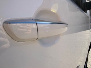 CITROËN Jumpy Furgon Talla XL BlueHDi 100 SS 6v