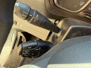 CITROËN Jumpy Furgon Talla XL BlueHDi 100 SS 6v