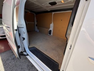 CITROËN Jumpy Furgon Talla XL BlueHDi 100 SS 6v
