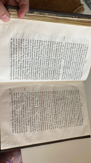 Enciclopedia de la Juventud – Tomo IV (1826)