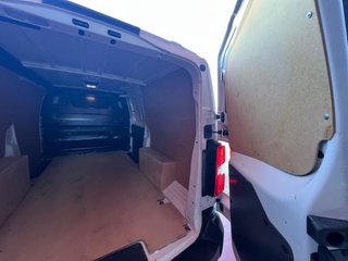 CITROËN Jumpy Furgon Talla XL BlueHDi 100 SS 6v