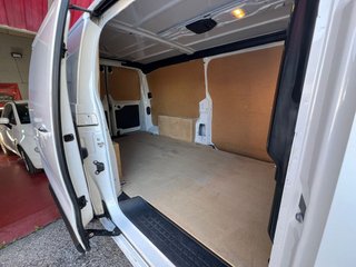 CITROËN Jumpy Furgon Talla XL BlueHDi 100 SS 6v