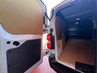 CITROËN Jumpy Furgon Talla XL BlueHDi 100 SS 6v