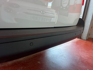 CITROËN Jumpy Furgon Talla XL BlueHDi 100 SS 6v