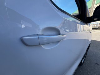 CITROËN Jumpy Furgon Talla XL BlueHDi 100 SS 6v